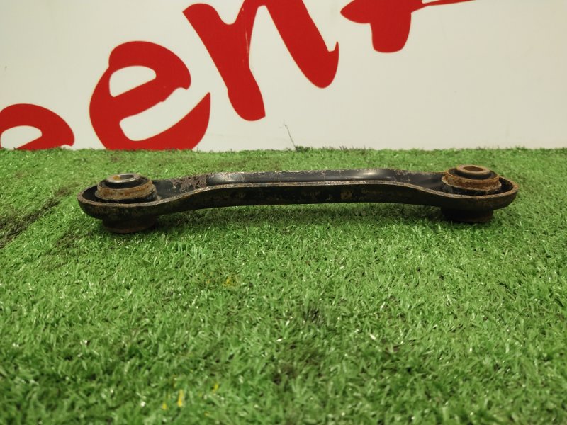 Рычаг подвески, 300 рублей, Красноярск