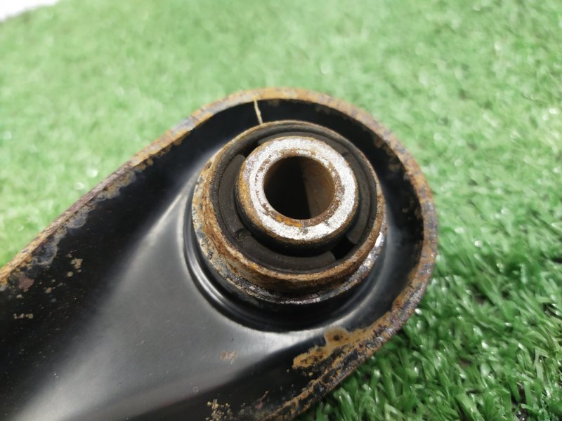 Рычаг подвески, 300 рублей, Красноярск