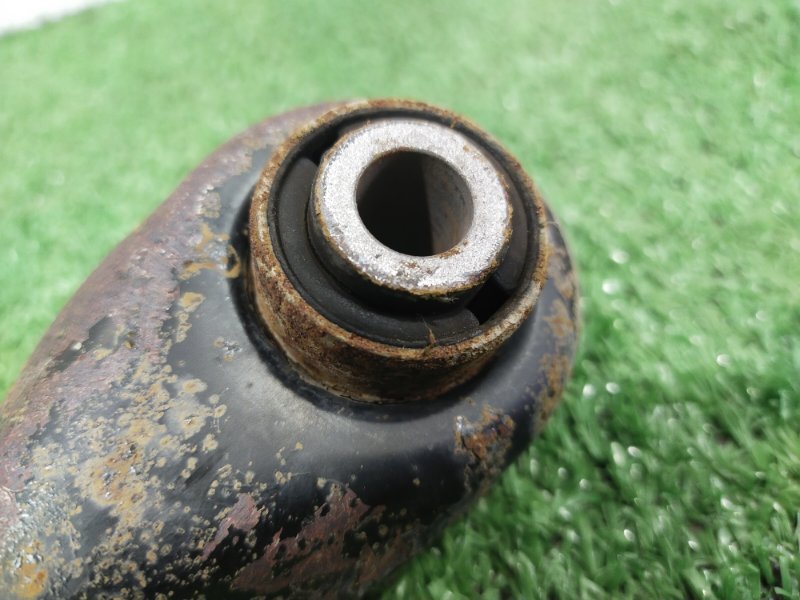 Рычаг подвески, 300 рублей, Красноярск