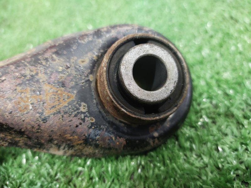 Рычаг подвески, 300 рублей, Красноярск