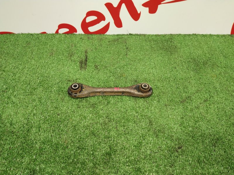 Рычаг подвески, 300 рублей, Красноярск