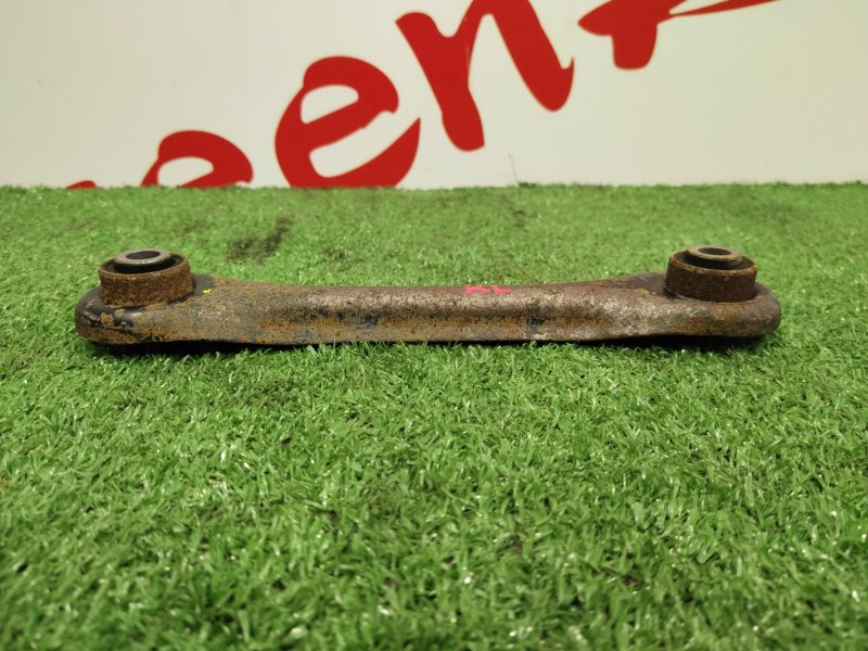 Рычаг подвески, 300 рублей, Красноярск