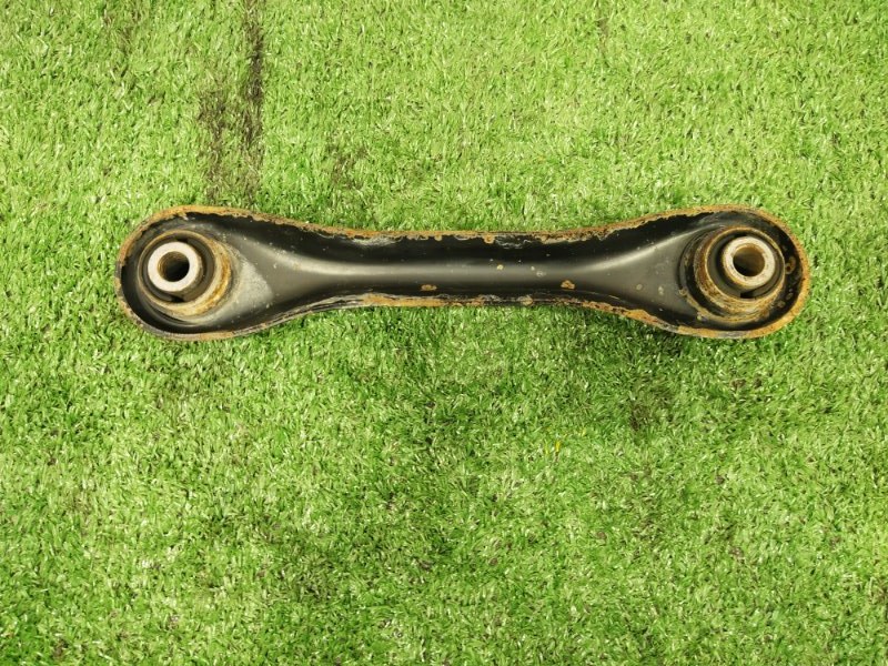 Рычаг подвески, 300 рублей, Красноярск