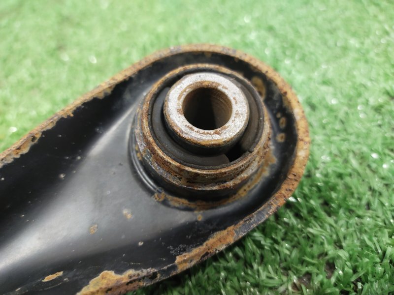 Рычаг подвески, 300 рублей, Красноярск