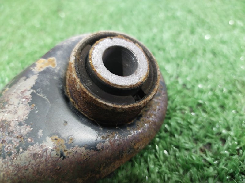 Рычаг подвески, 300 рублей, Красноярск