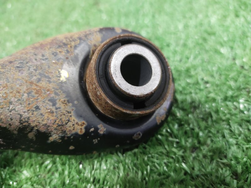 Рычаг подвески, 300 рублей, Красноярск