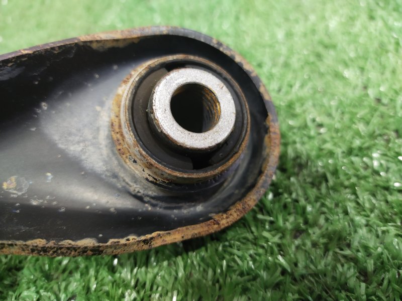 Рычаг подвески, 300 рублей, Красноярск