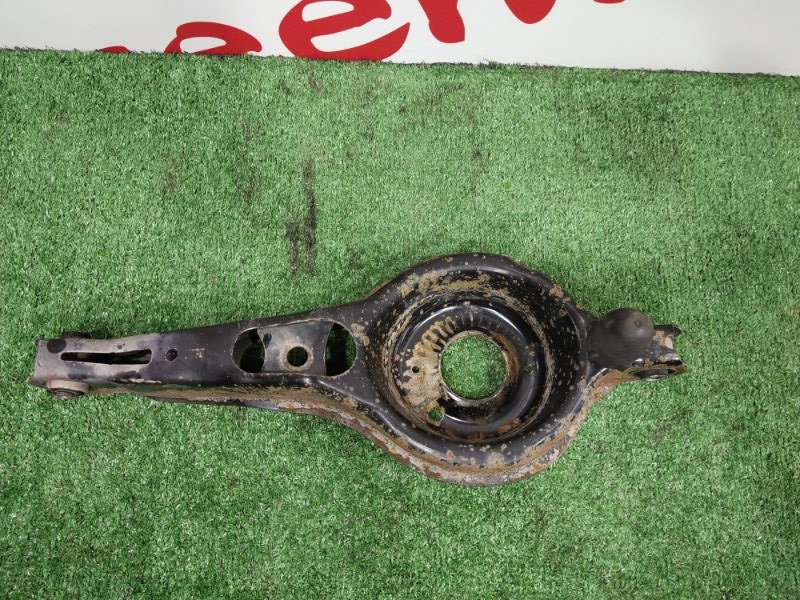 Рычаг подвески, 300 рублей, Красноярск