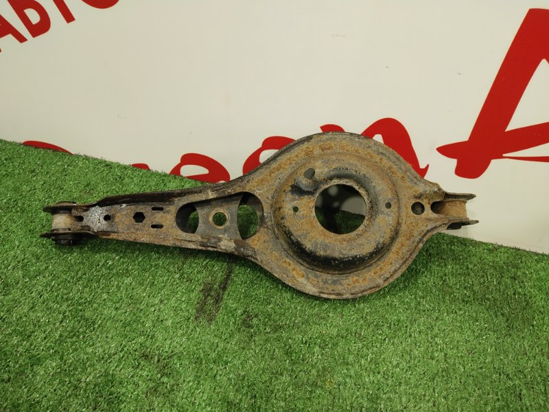 Рычаг подвески, 300 рублей, Красноярск