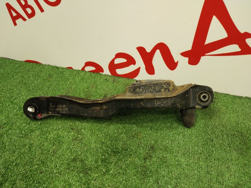 Рычаг подвески, 300 рублей, Красноярск