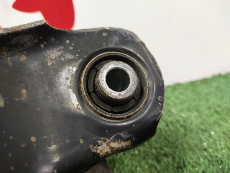 Рычаг подвески, 300 рублей, Красноярск