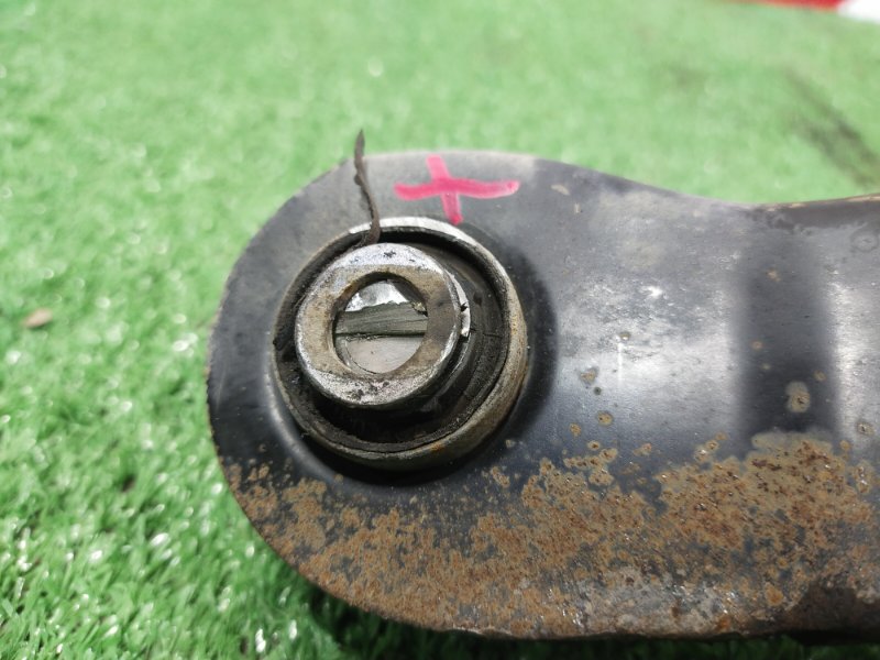 Рычаг подвески, 300 рублей, Красноярск