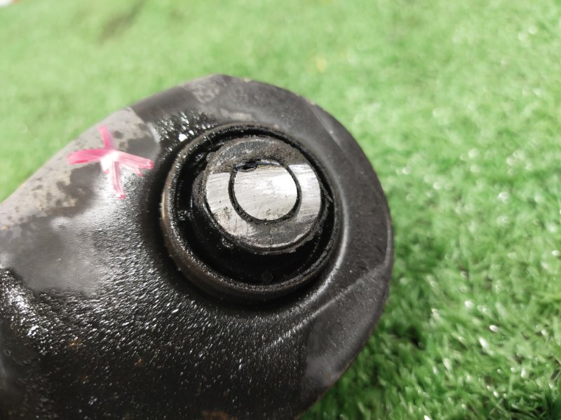 Рычаг подвески, 300 рублей, Красноярск