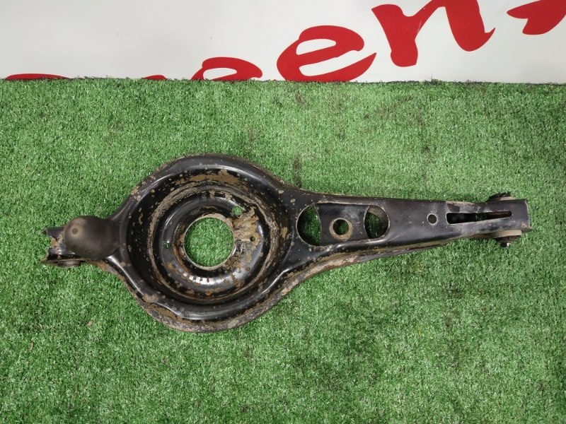 Рычаг подвески, 300 рублей, Красноярск