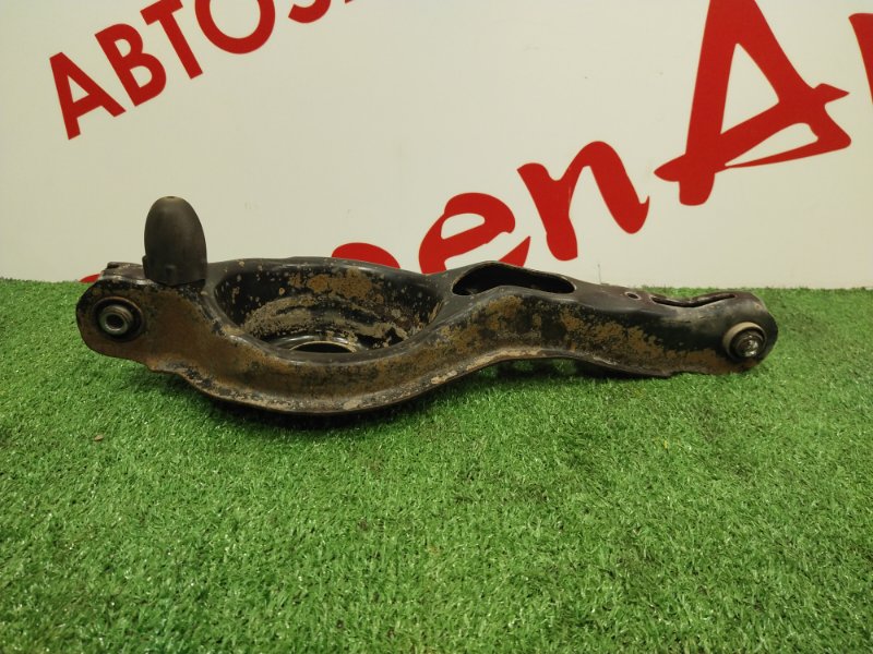 Рычаг подвески, 300 рублей, Красноярск