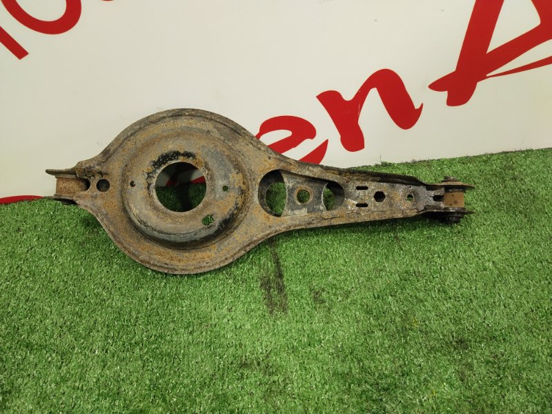 Рычаг подвески, 300 рублей, Красноярск