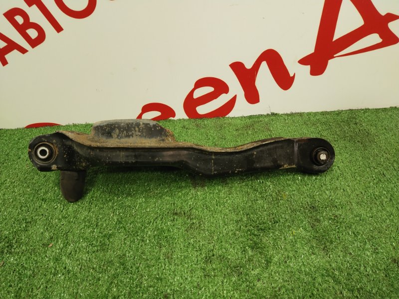 Рычаг подвески, 300 рублей, Красноярск