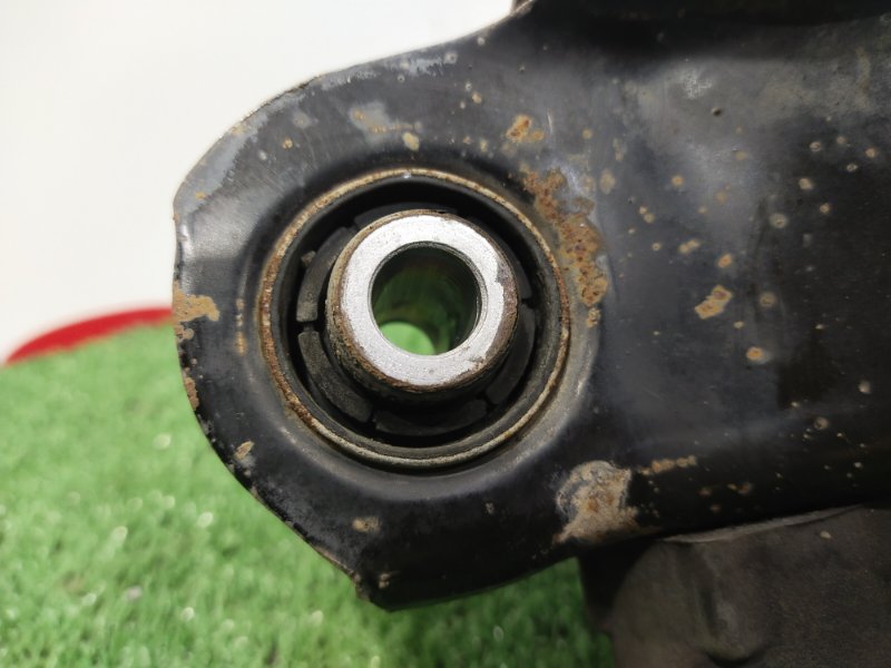 Рычаг подвески, 300 рублей, Красноярск