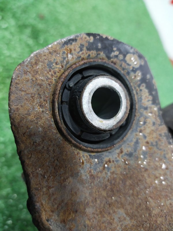 Рычаг подвески, 300 рублей, Красноярск