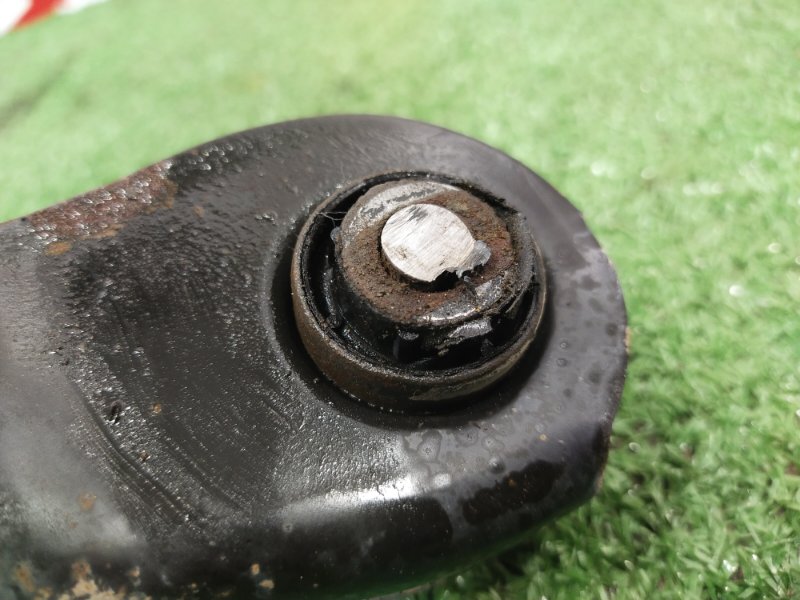 Рычаг подвески, 300 рублей, Красноярск