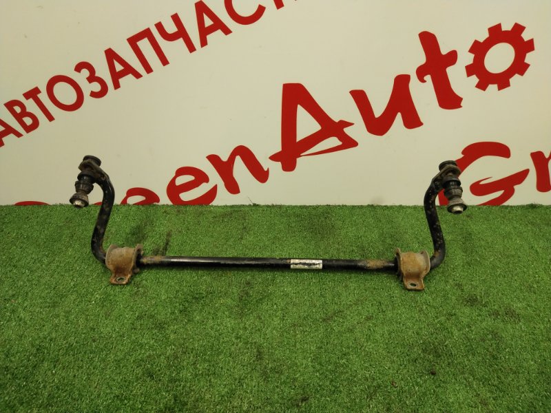 Стабилизатор поперечной устойчивости, 800 рублей, Красноярск