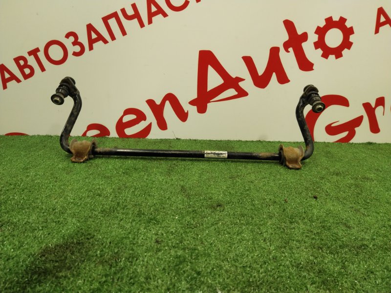 Стабилизатор поперечной устойчивости, 800 рублей, Красноярск