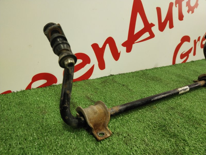 Стабилизатор поперечной устойчивости, 800 рублей, Красноярск