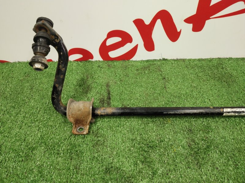 Стабилизатор поперечной устойчивости, 800 рублей, Красноярск