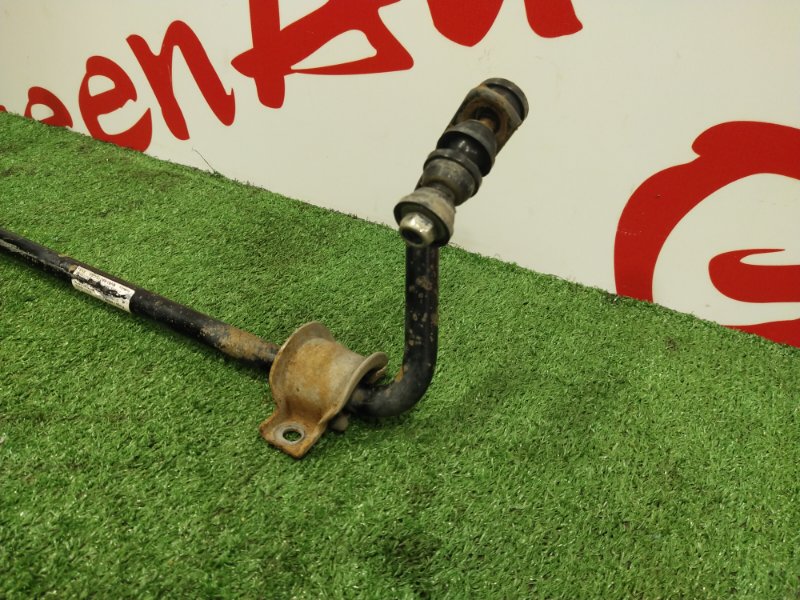 Стабилизатор поперечной устойчивости, 800 рублей, Красноярск