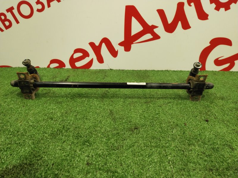 Стабилизатор поперечной устойчивости, 800 рублей, Красноярск