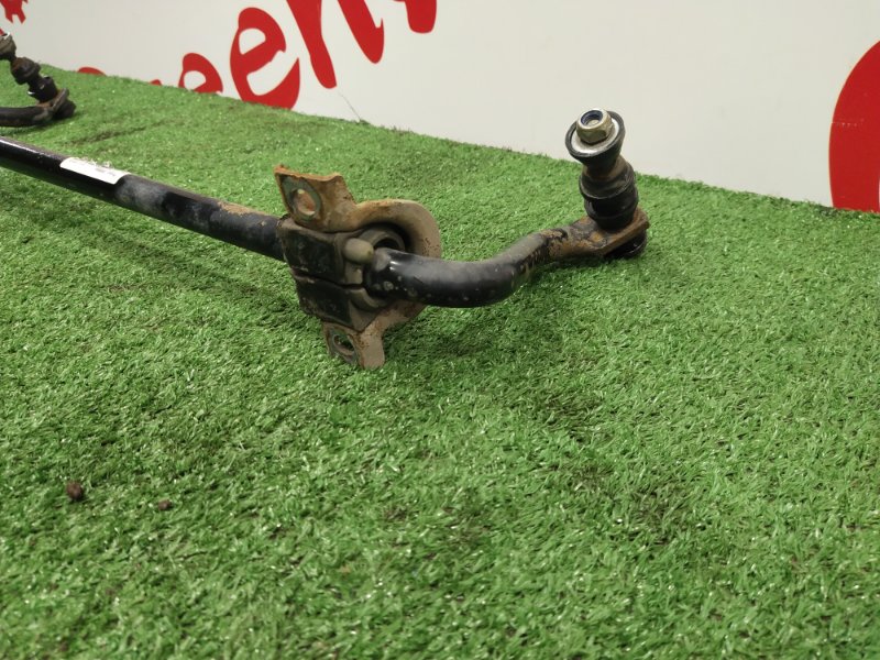 Стабилизатор поперечной устойчивости, 800 рублей, Красноярск