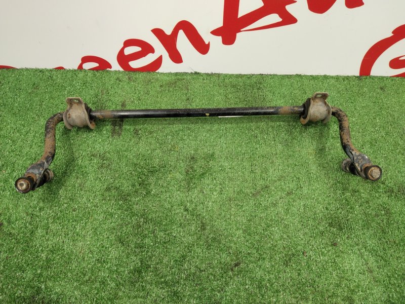 Стабилизатор поперечной устойчивости, 800 рублей, Красноярск