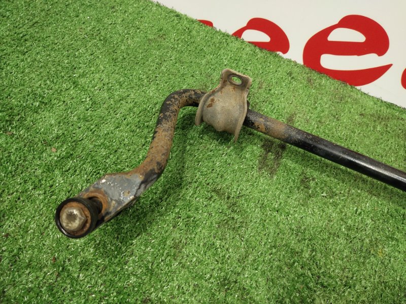 Стабилизатор поперечной устойчивости, 800 рублей, Красноярск