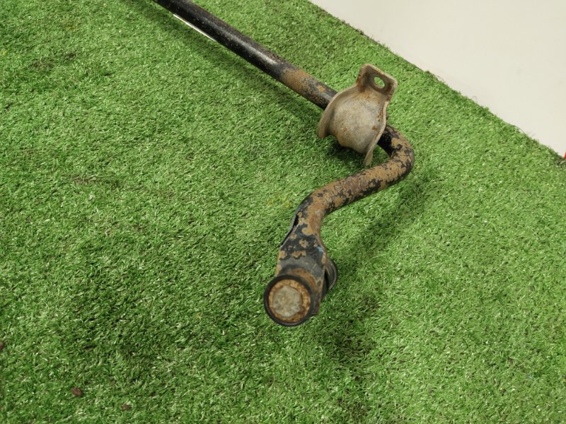 Стабилизатор поперечной устойчивости, 800 рублей, Красноярск