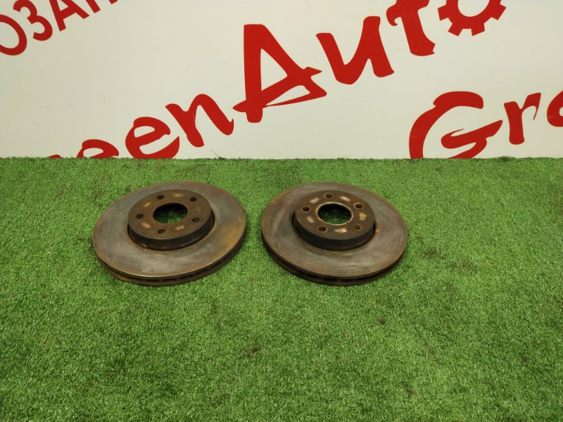 Диск тормозной, 1000 рублей, Красноярск