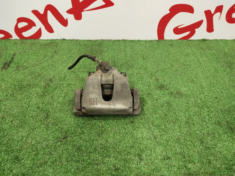 Суппорт тормозной, 800 рублей, Красноярск