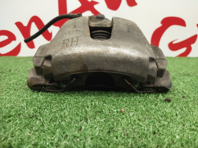 Суппорт тормозной, 800 рублей, Красноярск