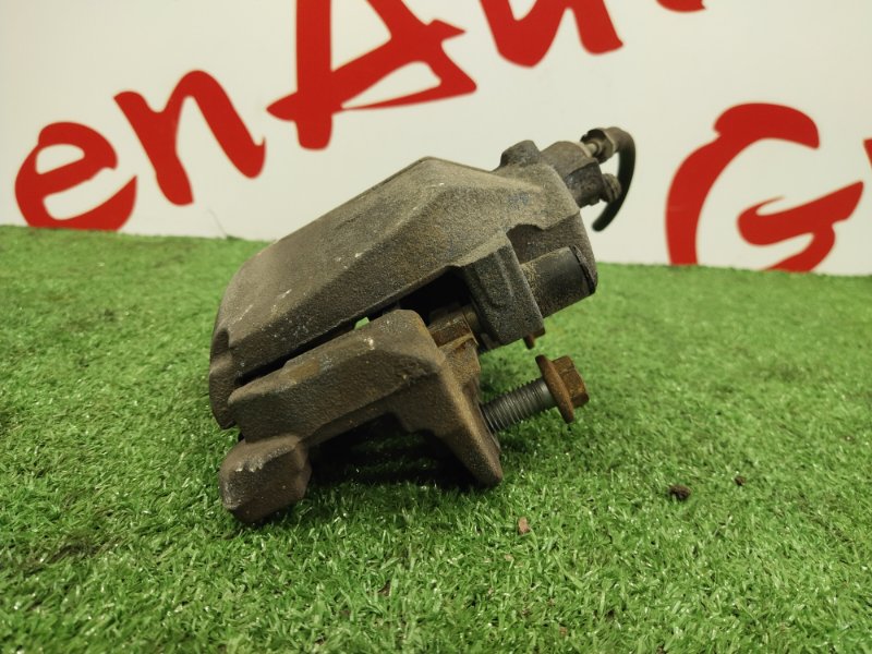 Суппорт тормозной, 800 рублей, Красноярск