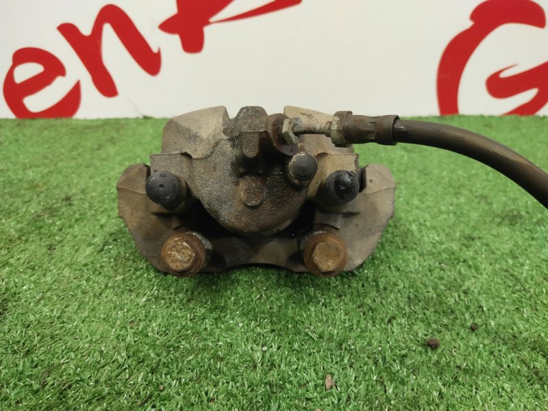 Суппорт тормозной, 800 рублей, Красноярск