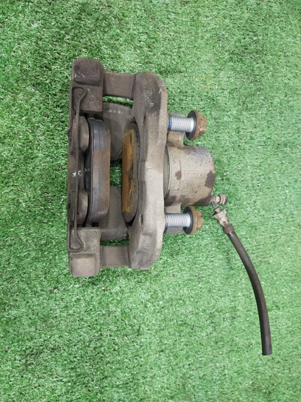 Суппорт тормозной, 800 рублей, Красноярск