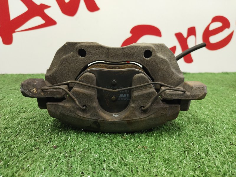 Суппорт тормозной, 800 рублей, Красноярск