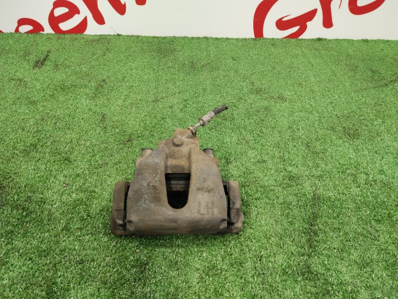 Суппорт тормозной, 800 рублей, Красноярск