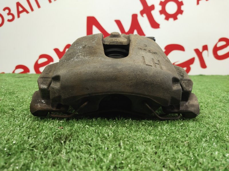 Суппорт тормозной, 800 рублей, Красноярск