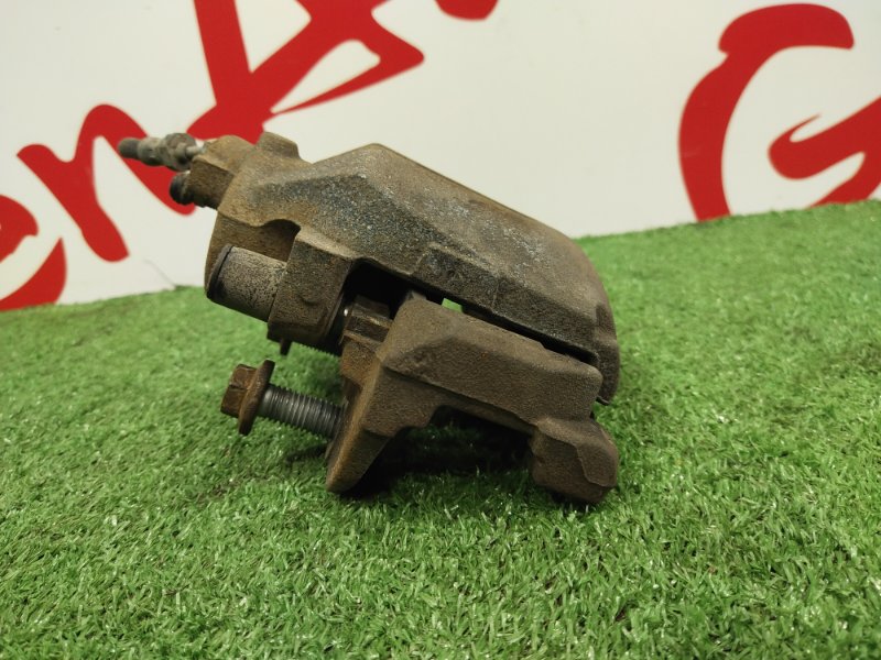 Суппорт тормозной, 800 рублей, Красноярск