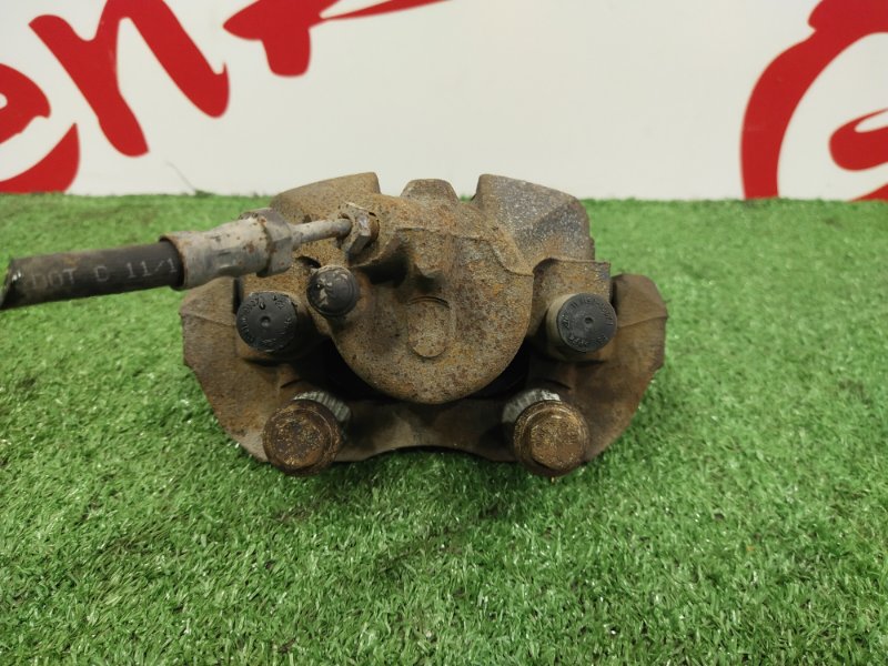 Суппорт тормозной, 800 рублей, Красноярск