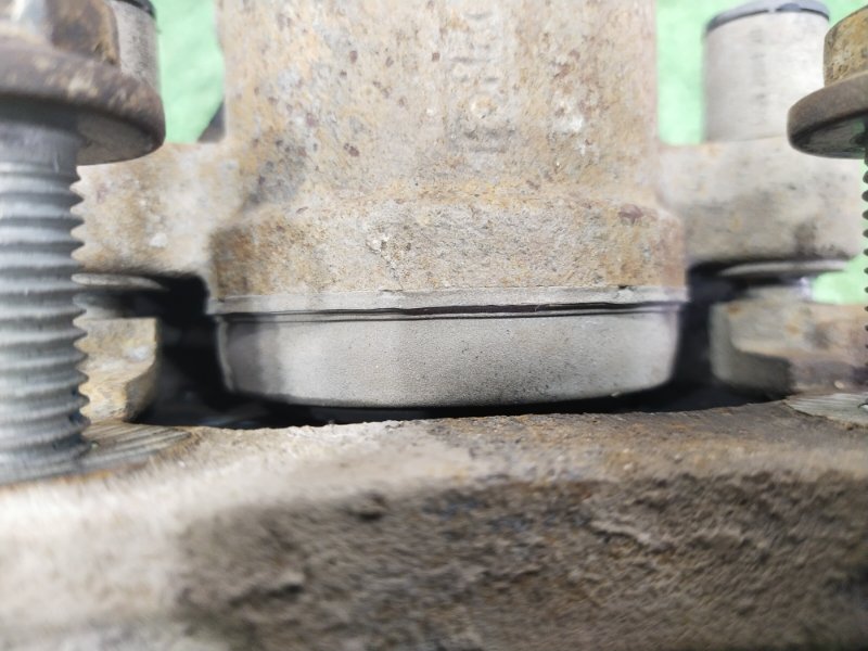 Суппорт тормозной, 800 рублей, Красноярск