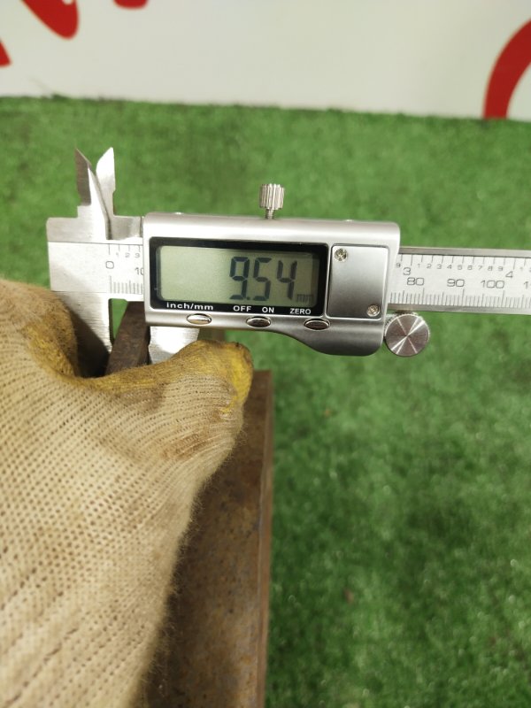 Диск тормозной, 1000 рублей, Красноярск