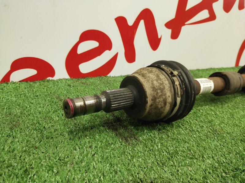 Привод, 4000 рублей, Красноярск