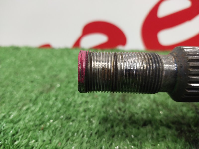 Привод, 4000 рублей, Красноярск