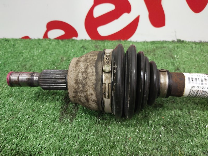 Привод, 4000 рублей, Красноярск